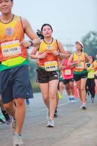 BIB: 11558, 15376
                            <button type="button" onclick="openModal(10058082)" class="btn btn-primary btn-sm float-right btn-popup" data-toggle="modal" data-target=".modal-high-quality">
                        <i class="fas fa-shopping-cart"></i> Add to Cart
                    </button>
                                            <button type="button" onclick="isThisMe(10058082, true)" class="btn btn-success btn-sm float-right btn-popup btn-isme hidden" data-toggle="tooltip" data-placement="bottom" title="นี่คือรูปของคุณใช่ไหม คลิกที่นี่เพื่อเอาเข้าอัลบั้ม">
                        <i class="fas fa-plus"></i> Add to album
                    </button>
                    <button type="button" onclick="isThisMe(10058082, false)" class="btn btn-warning btn-sm float-right btn-popup btn-isnotme hidden">
                        <i class="fas fa-ban"></i> Remove from album
                    </button>